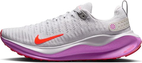 Nike InfinityRN 4