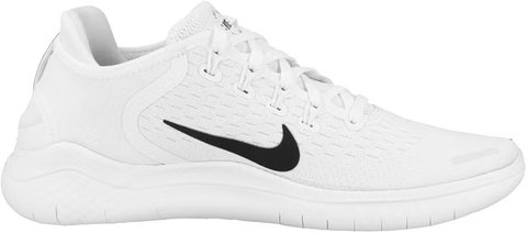 Nike Free Run 2018